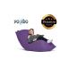 �ӂ邳�Ɣ[�� �G�݁E���p�i �O�d�� �l���s�s Yogibo Max Premium �p�[�v������������ �S���z�������� �r�[�Y�N�b�V���� �J�o�[ �􂦂�i���M�{�[ �}�b�N�X �v�c