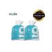 �ӂ邳�Ɣ[�� �G�݁E���p�i �O�d�� �l���s�s Premium��[�r�[�Y�i1500g �^ 87L�j���������� �S���z�������� �r�[�Y�N�b�V���� �J�o�[ �􂦂� Yogibo ���M�{�[ �c