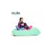 �ӂ邳�Ɣ[�� �t�@�b�V���� ���{ �ݘa�c�s �r�[�Y�N�b�V���� ���M�{�[ ���C�g �~���g Yogibo Lite 1�l�|�� �X���� �y�� �R���p�N�g ���[�\�t�@ �􂦂�J�o�[�c
