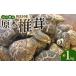 �ӂ邳�Ɣ[�� ��ؗ� ���̂� ���쌧 �}�k�� ��s�\�� 2027�N3����{���`���������\�� �������ق����ӂ��`�ށ@�R�̌b�݁@���ؒő� 1kg| �}�k�� �_�Y�� ���̂� �c