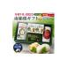 fu.... налог готовый продукт и т.п. сыр Shizuoka префектура . юг блок .. молоко юг коробка корень подарок B комплект KN-004-002