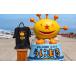 �ӂ邳�Ɣ[�� �� �j �k�C�� ���K�� ���ɂ܂�T�V���c �u���b�N M�T�C�Y ���K�� ���L���� �����n �}�X�R�b�g �L�����N�^�[ ���ɂ܂� �����Y ���f�B�[�X ���j�Z�c