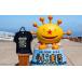 �ӂ邳�Ɣ[�� �� �j �k�C�� ���K�� ���ɂ܂�T�V���c (���KMAP�f�U�C��) �l�C�r�[ XL�T�C�Y ���K�� ���L���� �����n �}�X�R�b�g �L�����N�^�[ ���ɂ܂� �����c