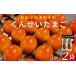 fu.... налог яйцо готовый продукт Gifu префектура 7 . блок форель. суп .. решение . рука kun .. Tama .5 штук входит 2 пакет копчение kun Tama яйцо Tama . шар . затонированный тест имеется закуска гарнир Sara...
