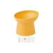 �ӂ邳�Ɣ[�� �G�݁E���p�i �_�ސ쌧 ���s  �b��t���ďC �L �� �H�� �t�[�h�{�E�� �f���߂��h�~ �t�[�h�{�E���� �C�G���[ �t�[�h�{�E�� �L �� �f���߂��h�~�c