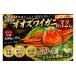 fu.... налог краб ...gani Hokkaido широкий хвост блок Hokkaido производство Boyle oo краб-стригун 400g×8 хвост всего 3.2kg и больше краб краб . seafood морепродукты рефрижератор Boyle oo zwa...