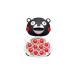 fu.... налог овощи вид помидор Kumamoto префектура Kumamoto город R8 год Kumamoto земля ... поддержка соль помидор S ~ M шар 10 штук входит ( примерно 1kg )..mon. лицо type термос коробка есть ( чёрный цвет ) помидор ....