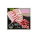 fu.... налог . мясо Tokushima префектура .. блок ...jibie. ломтик BBQ для . фарш итого 600g Tokushima префектура .. блок 1706776