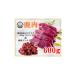 fu.... налог оленина Tokushima префектура .. блок ...jibie оленина ломтик BBQ для . фарш 600g Tokushima префектура .. блок 1706778