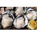 fu.... налог .. сырая устрица Ehime префектура новый .. город love юг устрица 3kg 24000 иен .. нагревание для . имеется три раз body подлинный .. бренд специальный продукт ваш заказ гурман крупный . толщина k...
