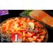 fu.... налог рыба моллюски salmon Hokkaido белый . блок 12 месяц до конца . доставка серебристый кета salmon 1kg небольшое количество . кижуч лосось salmon сырой еда для sashimi внизу отделка не необходимо Hokkaido белый . блок море...