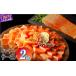 fu.... налог рыба моллюски salmon Hokkaido белый . блок 10 месяц до конца . доставка серебристый кета salmon 2kg небольшое количество . кижуч лосось salmon сырой еда для sashimi рефрижератор внизу отделка не необходимо Hokkaido белый ....