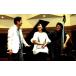 fu.... налог fes* концерт Tokyo Metropolitan area Сугинами район ... Jazz Street [ Kazumi Tateishi Trio ] оценка билет 1 листов оценка концерт Live билет талон...