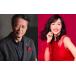 fu.... налог fes* концерт Tokyo Metropolitan area Сугинами район ... Jazz Street [ Kobayashi . один &amp; JJM специальный гость Hayami Yu ] оценка билет 1 листов оценка темно синий sa-...