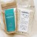 karu narrow li Италия рис lizoto рис Италия производство ..500g