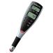 �X�P�[���}�X�^�[�v�� (Scale Master Pro) �}�ʐ��@����� �i�������K�i�^���{��������^1�N�ۏؕt���j