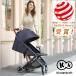 �x�r�[�J�[ RedDot Award��� KinderKraft NUBI �S�����F�߂� �o�M�[ �܂��݃R���p�N�g   (�������K�i�^���{�����^�ۏؕt)