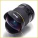 �m���L�p ���჌���Y�n 6.5mm F3.5 Opteka OPT65 �uNikon�p�v (�������K�i�^���{��������^5�N�ۏؕt��) �j�R���p �L�p�����Y ���������Y