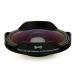 �I�v�e�J Opteka 0.3X ���� ���� �R���o�[�W���������Y (37/30.5/30/25mm) �i�������K�i�^���{��������^5�N�ۏؕt���j