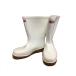 ¹͢ʡRoyal Commercial Grade Rain Boots (Men Size 6/ Women Size 8)