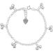 ¹͢ʡۥ󥰥С֥른󥰥٥㡼֥쥹å12 mm  Fits 7   8
