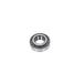 ACDelco FW180 GM Original Equipment Front Outer Wheel Bearing ACD ¹͢
