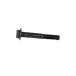 [ параллель импортные товары ]ACDelco 24227061 GM Original Equipment Automatic Transmission Flu