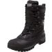 ¹͢ʡBaffin  ե Ρ֡ġ֥å14 M US Baffin Men's Crossfire Sno