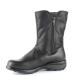 ¹͢ʡToe Warmers ǥ US : 9 C/D US 顼: ֥å Toe Warmers Women Wa