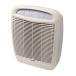 Whirlpool Whispure Air Purifier, HEPA Air Cleaner, AP51030K параллель импортные товары 