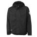 (إ꡼ϥ󥻥) Helly Hansen С ѥ㥱å  奸ѡ  ȥɥ ¹͢