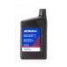 ���¹�͢���ʡ�ACDelco 10 4033 Manual Transmission Fluid   1 qt ACDelco GM Origi