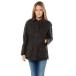 ���¹�͢���ʡ�Barbour Women's Classic Beadnell Jacket in Olive 22UK (18US)