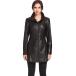 ���¹�͢���ʡ�BGSD OUTERWEAR ��ǥ����� US ������: XL ���顼: �֥�å� BGSD Women Jocelyn Lamb