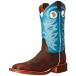 ���¹�͢���ʡ�Justin Boots ��� 11����� �٥�ȥ졼�� �饤�ǥ��󥰥֡��� US ������: 13 Wide Justin Bo