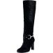 ¹͢ʡStuart Weitzman ǥ 顼: ֥å