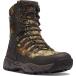 [ʡ] Men's Vital Insulated 400G Hunting Shoes Danner Men's 41552 ¹͢