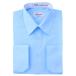 ¹͢ʡBerlioniꥢ󥺥ɥ쥹ĥեåȥåĹµConvertible Cuffꥢ饤ȥ֥롼 顼: