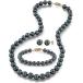 The Pearl Source ǥ ܿΥͥå쥹֥쥹åȡԥå  6.0-6.5mm¹͢