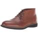 ���¹�͢���ʡ�Propet Men's Grady Ankle Boot, tan, 11 3E US Prop��t Men Grady Ank
