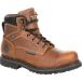 ¹͢ʡGeorgia Giant Reamp ȥ ɿȥ֡ 10.5(W) Georgia Boot Giant