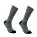 ¹͢ʡRedback Boots Everyday Bamboo ӥݷ̥롼å US : One Size 