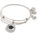 ���¹�͢���ʡ�Alex and Ani ���饹�����֡�2020 �Х󥰥�֥쥹��å� One Size��
