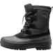 ¹͢ʡHelly Hansen  Gamvik 󥿡֡ ɿ 곰ǽ Ǯեȥå եեȥå΢