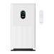 [ параллель импортные товары ]Shark HE601 Air Purifier 6 True HEPA Cleans up to 1200 Sq. Ft.,