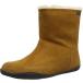 ¹͢ʡCamper Women's Peu Mid Calf Boot  Medium Brown  8