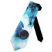 ¹͢ʡThree Rooker Photography Ties Mens Photographer Necktie Photo Ac
