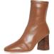 ���¹�͢���ʡ�Loeffler Randall Women's Elise Ankle Boot  Acorn  9.5��