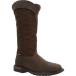 ¹͢ʡRocky Original Ride FLX Comp Toe Waterproof Snake Boot Size 10(M