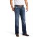 ARIAT M4 Low Rise Stretch Vaquero Fashion Boot Cut Jean ¹͢